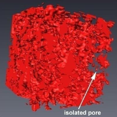 开封蔡司微焦点CT Xradia Context microCT